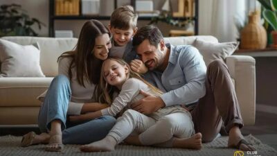 apartamentos com varanda: por que investir nesse espaço faz toda a diferença agora