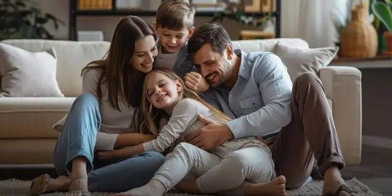 apartamentos com varanda: por que investir nesse espaço faz toda a diferença agora
