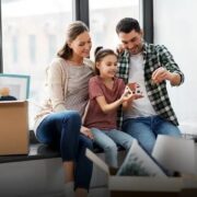 apartamentos na planta: o que você precisa saber antes de comprar seu imóvel