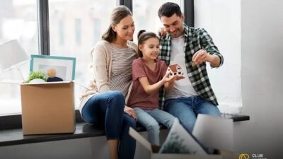 apartamentos na planta: o que você precisa saber antes de comprar seu imóvel