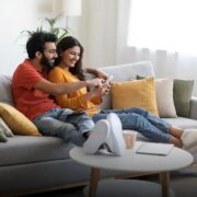 Apartamentos no Tatuapé: descubra oportunidades imperdíveis em um dos melhores bairros de São Paulo