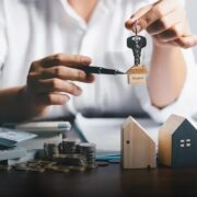 bairro Vila Olímpia: descubra o que torna esse bairro tão valorizado em São Paulo