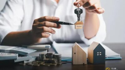 bairro Vila Olímpia: descubra o que torna esse bairro tão valorizado em São Paulo