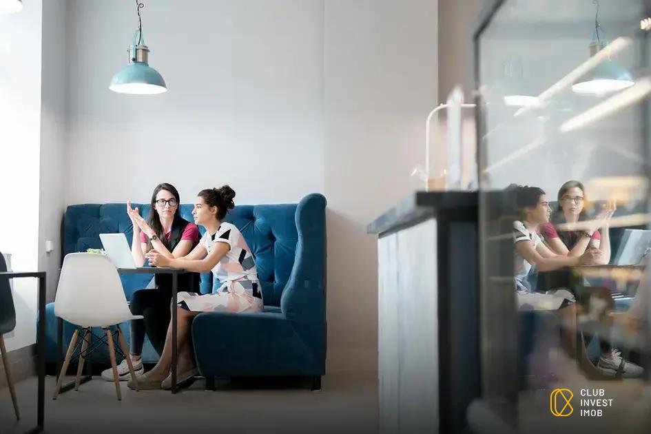casos reais de sucesso e aprendizados