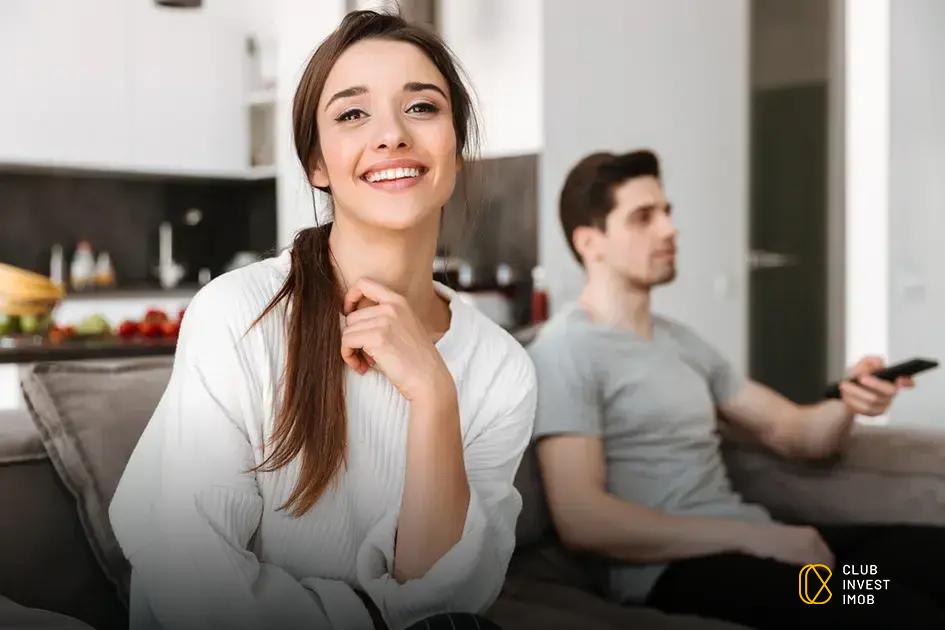 Como calcular o valor do IPTU de imóvel