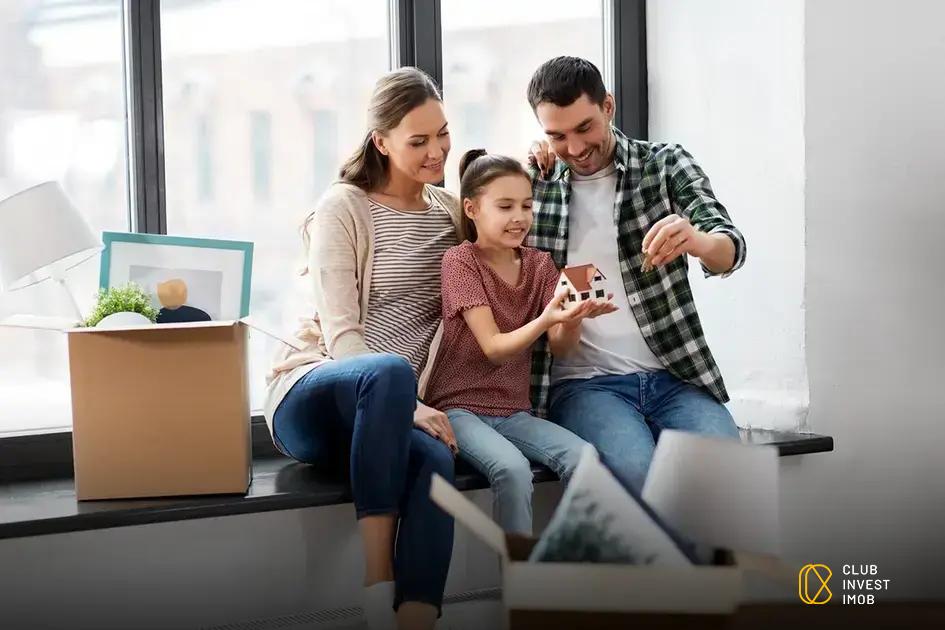 Como comparar taxas de juros e custos adicionais Como comparar taxas de juros e custos adicionais
