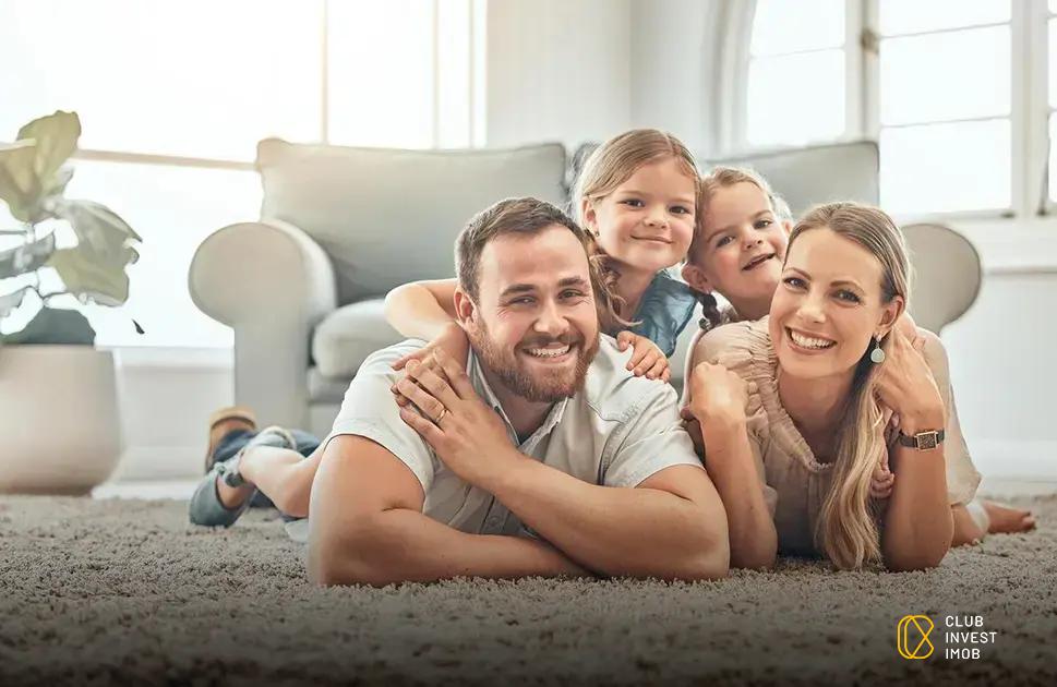 Como diversificar para reduzir riscos na compra Como diversificar para reduzir riscos na compra
