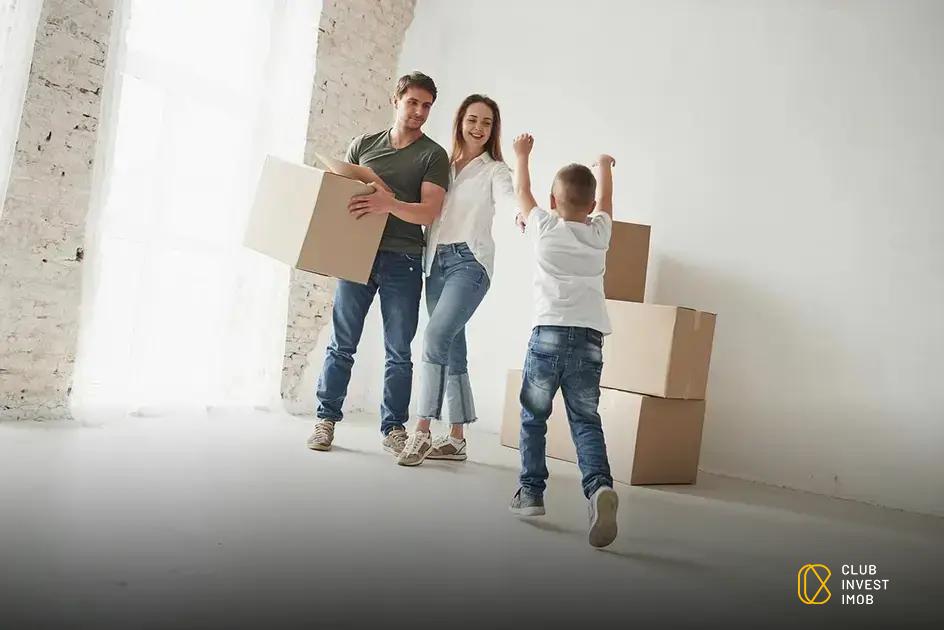 Como escolher o lote ideal para investimento