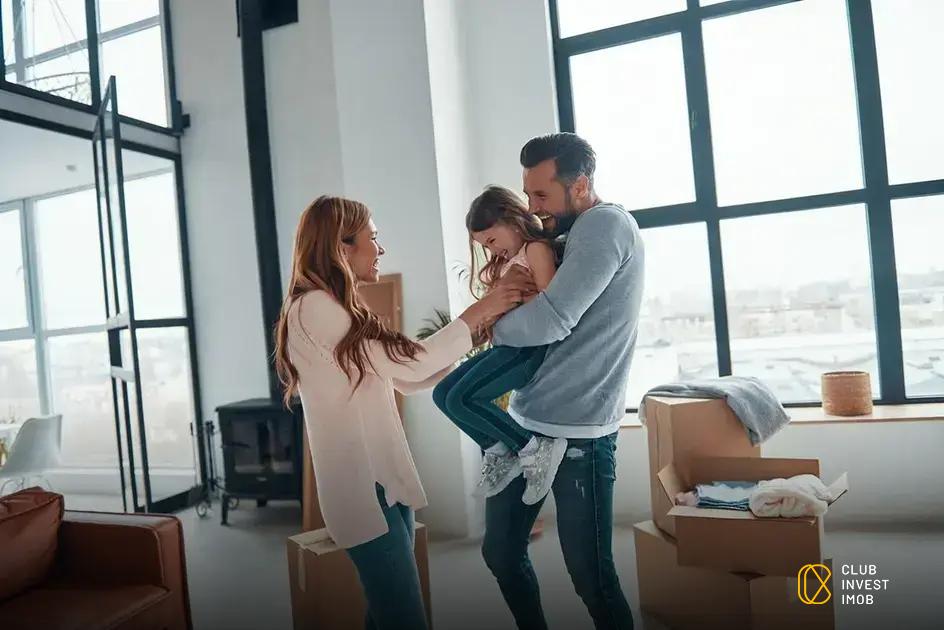 Como funcionam os FIIs e suas principais características