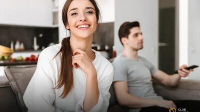 Comprar para revender: descubra onde encontrar os melhores produtos com lucro garantido