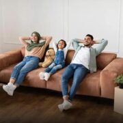 Consórcio imobiliário: como garantir um imóvel sem juros e com vantagem
