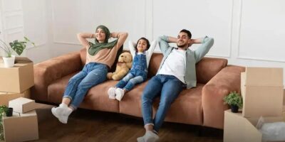 Consórcio imobiliário: como garantir um imóvel sem juros e com vantagem