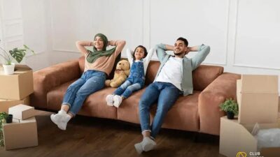 Consórcio imobiliário: como garantir um imóvel sem juros e com vantagem