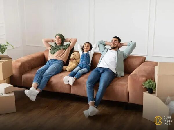 Consórcio imobiliário: como garantir um imóvel sem juros e com vantagem
