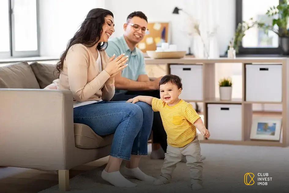Contrato de compra e venda: direitos e deveres Contrato de compra e venda: direitos e deveres