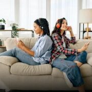 Contrato de compra: o que você precisa saber para evitar problemas e garantir segurança