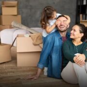 Custos com financiamento: descubra como evitar surpresas e pagar menos