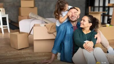 Custos com financiamento: descubra como evitar surpresas e pagar menos