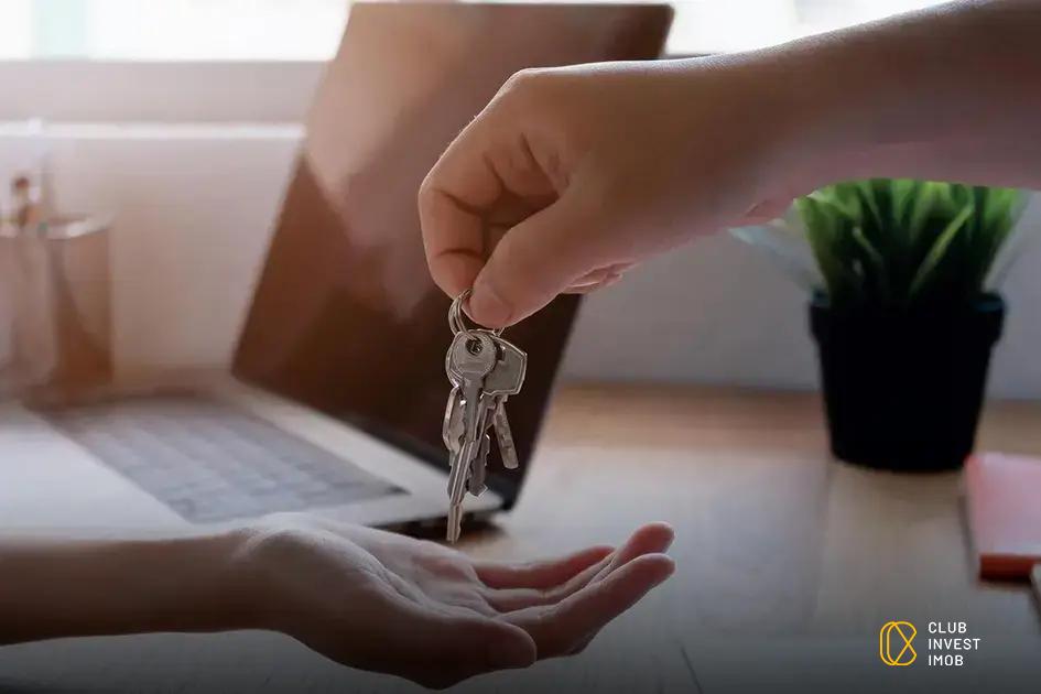 Descontos e isenções que você pode aproveitar
