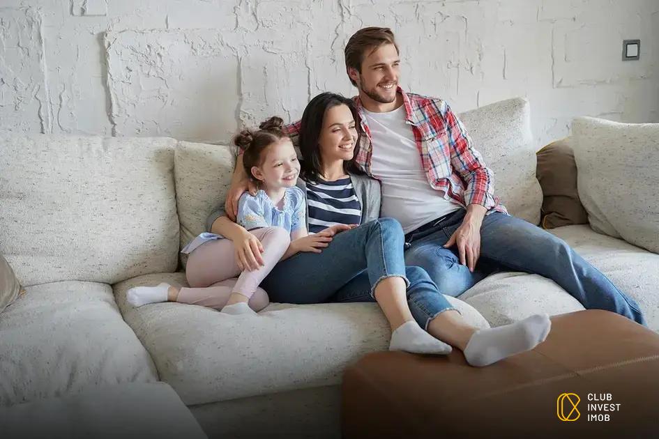 dicas para investir ou alugar com segurança no mercado imobiliário sp