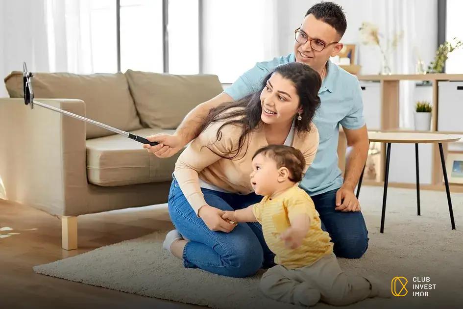 Dicas para quem quer investir ou morar em imóveis comerciais