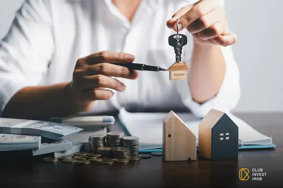 dicas para quem quer morar, investir ou alugar em alto de pinheiros
