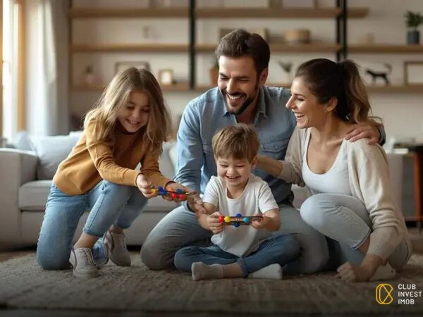Documentos para financiamento: o que não pode faltar para garantir o seu crédito