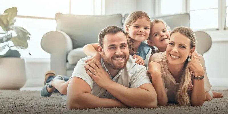 Escritura de imóvel: o que você precisa saber para evitar dores de cabeça