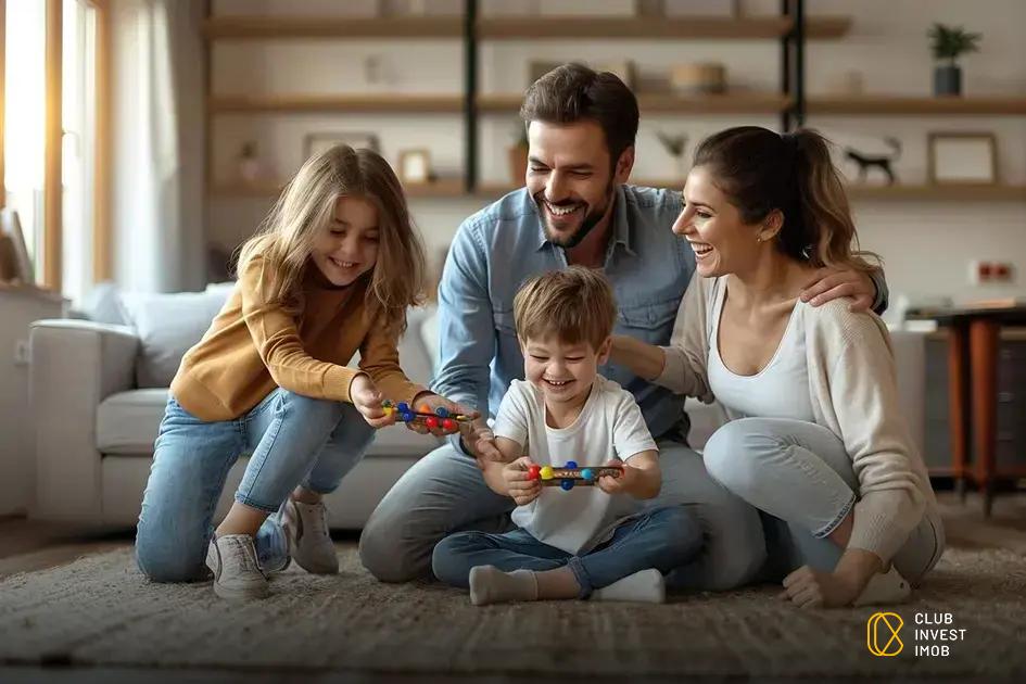 Estratégias para minimizar e gerenciar riscos