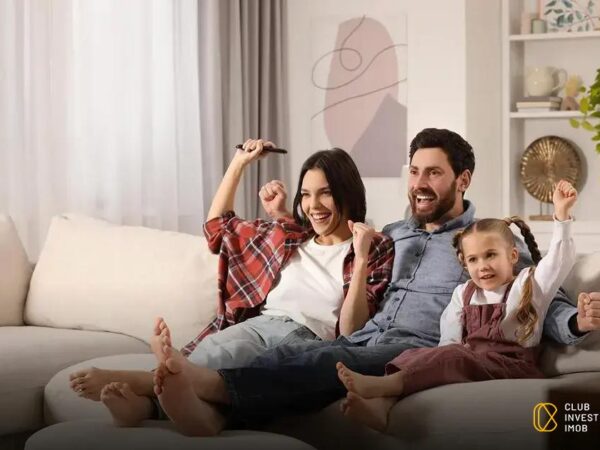 Financiamento Banco do Brasil: como conseguir as melhores condições hoje