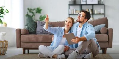 Financiamento de apartamento: como conseguir as melhores condições hoje