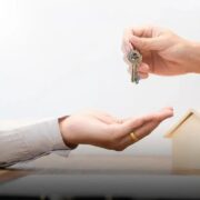 Financiamento de casa: como garantir a melhor taxa e escolher certo