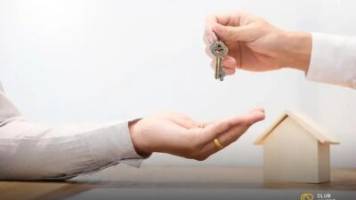 Financiamento de casa: como garantir a melhor taxa e escolher certo