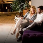 Financiamento de terreno: como conseguir condições que fazem diferença no seu bolso