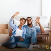 Financiamento sem entrada: como conquistar seu imóvel sem dar um centavo inicial