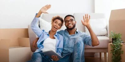 Financiamento sem entrada: como conquistar seu imóvel sem dar um centavo inicial