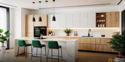 imóveis Alto de Pinheiros: descubra por que investir agora pode ser seu melhor negócio