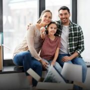 imóveis comerciais: como escolher e investir com segurança em são paulo