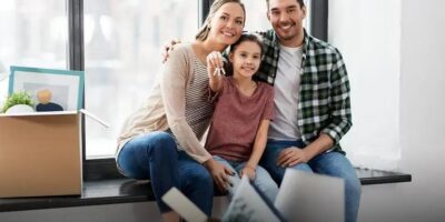imóveis comerciais: como escolher e investir com segurança em são paulo