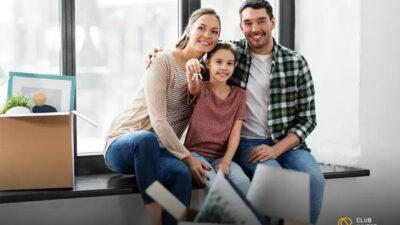 imóveis comerciais: como escolher e investir com segurança em são paulo