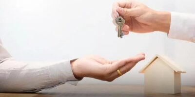 imóveis de investimento: como escolher opções rentáveis para seu futuro financeiro