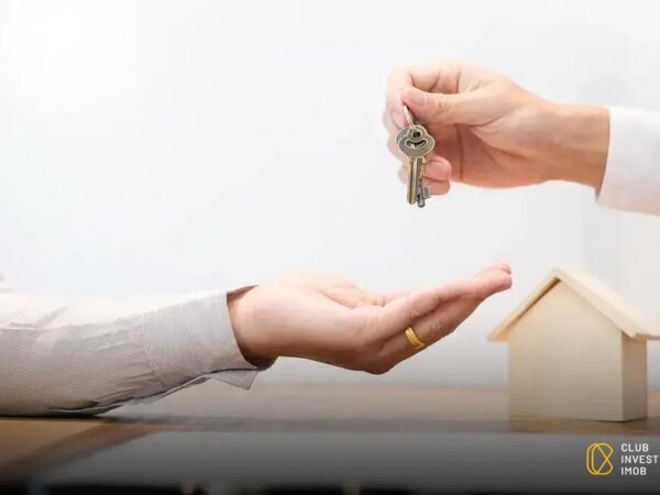 imóveis de investimento: como escolher opções rentáveis para seu futuro financeiro