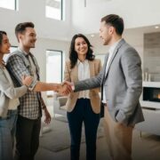 imóveis de luxo: o que torna esses bens tão desejados e exclusivos hoje