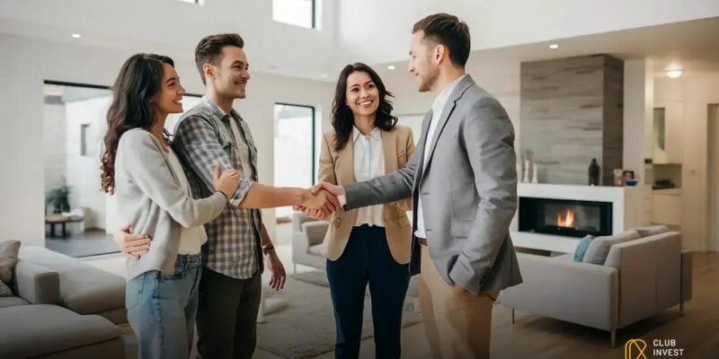 Imóveis de temporada: dicas para encontrar a casa ideal e aproveitar melhor