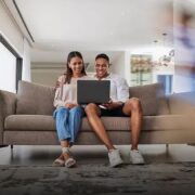imóveis Moema: descubra por que o bairro é tão procurado para morar e investir