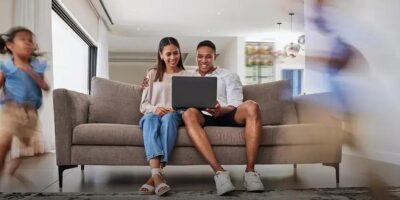 imóveis Moema: descubra por que o bairro é tão procurado para morar e investir