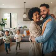 Imóveis na planta: o que você precisa saber antes de comprar e economizar