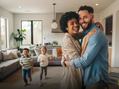 Imóveis na planta: o que você precisa saber antes de comprar e economizar