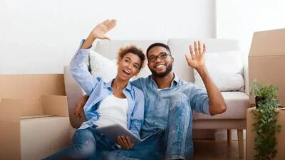 imóveis para alugar: dicas para encontrar o lar ideal ou o investimento certo