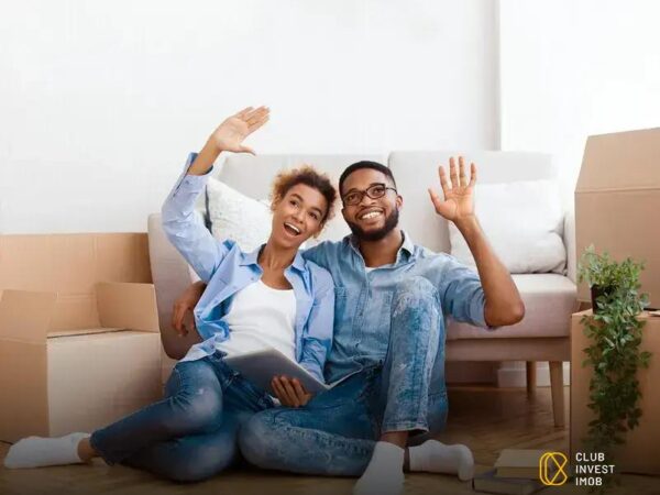 imóveis para alugar: dicas para encontrar o lar ideal ou o investimento certo